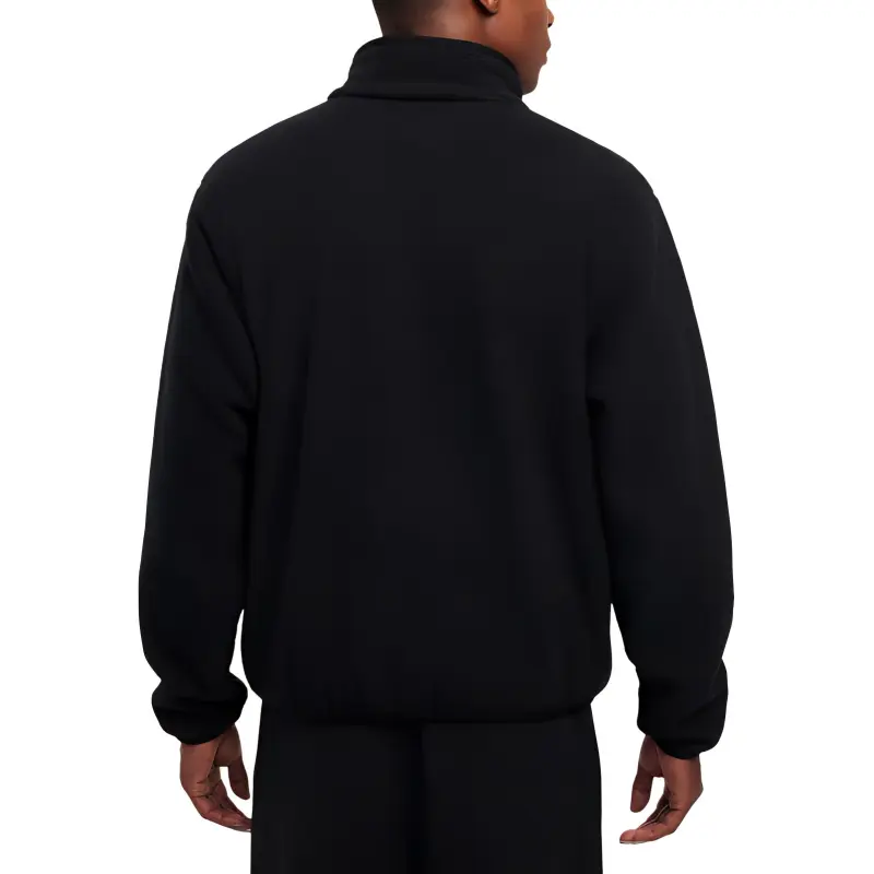 Nike Sportswear Club Men's Fleece Jacket-1