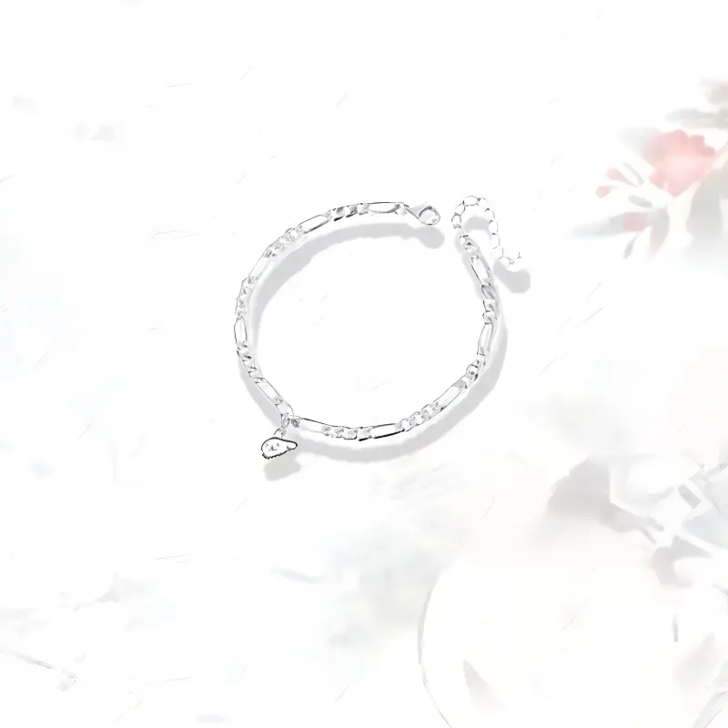 GIRATI Bracelets Unisex-1