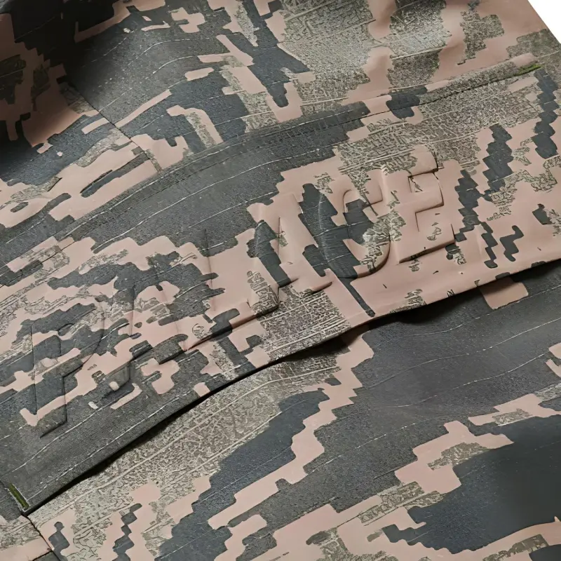 PALACE GORE TEX 3L M Tek Trouser-3