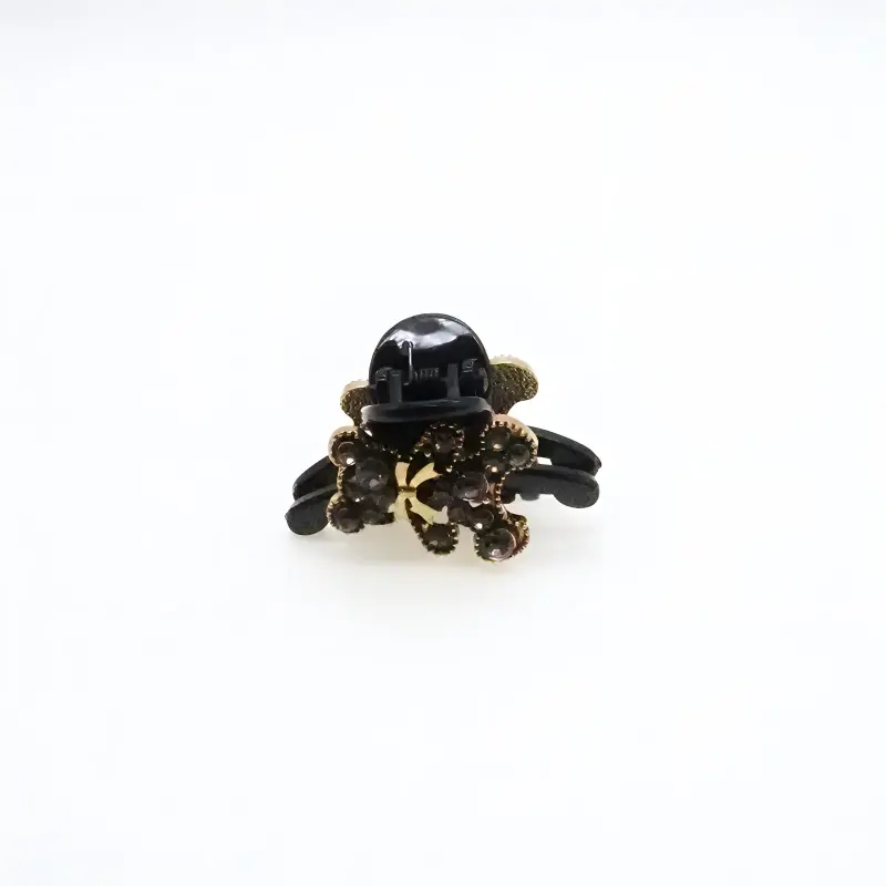 VERENA REINE Hair Clips Women's-4