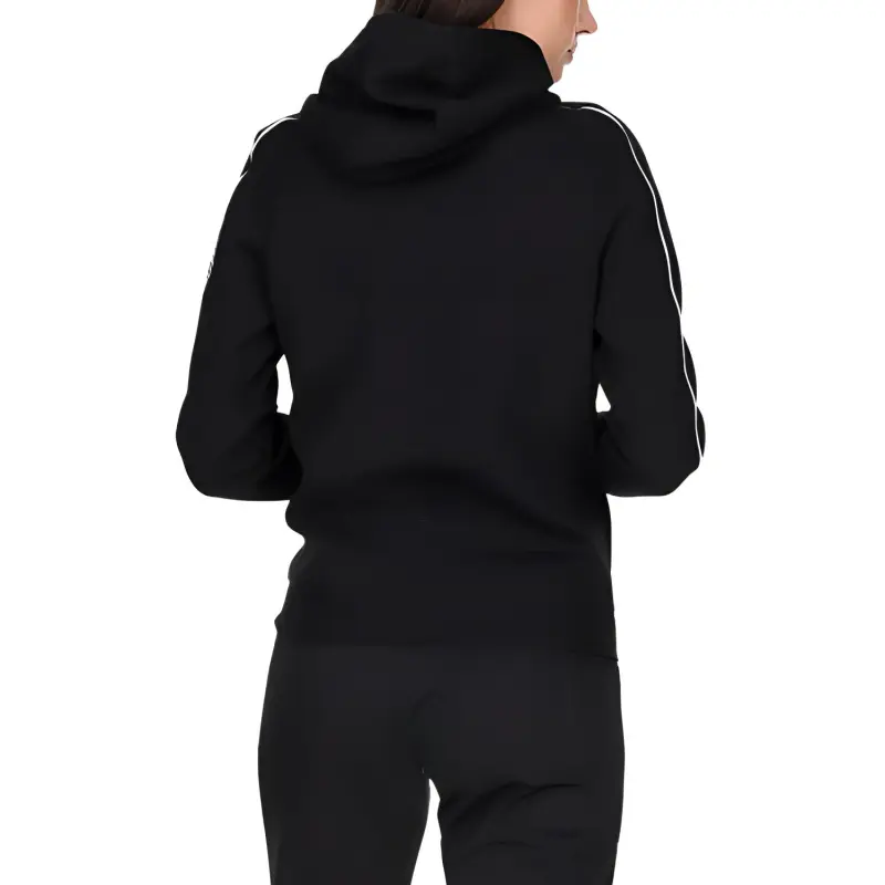 Nike Jackets & Coats Women's Black-1