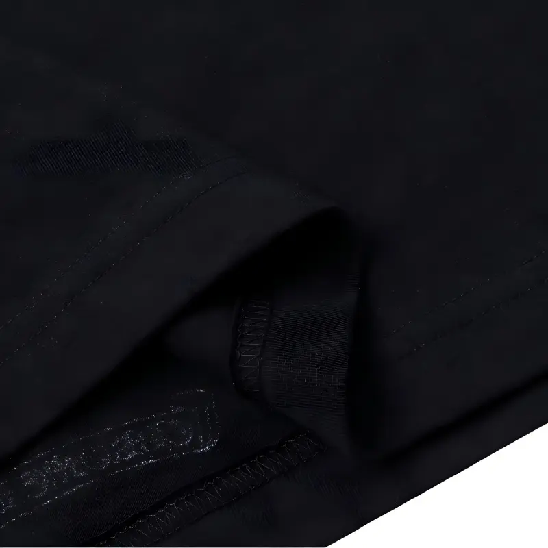 Chrome Hearts Honolulu Exclusive T Shirt-2