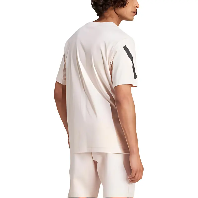 Adidas Z.N.E. T Shirt-3