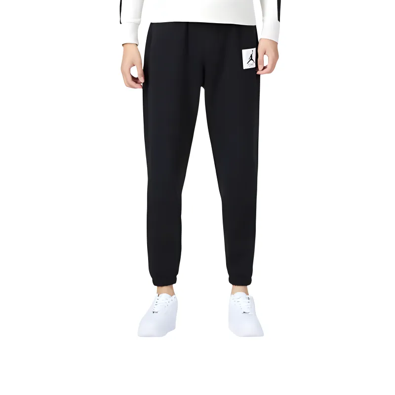 Jordan Essentials Casual Sportswear Men's-1