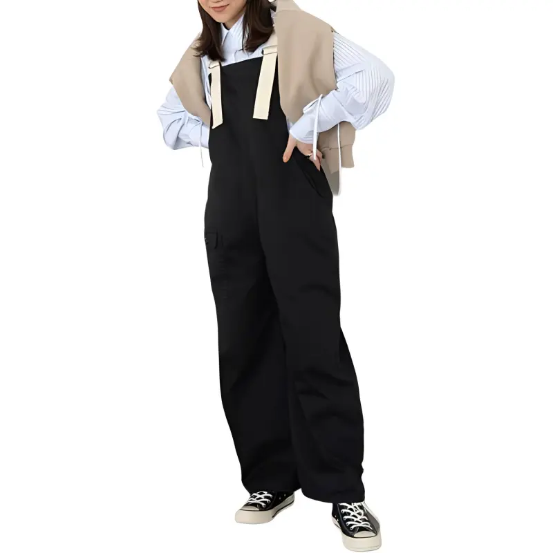 FREAK'S STORE Overalls Women's-1