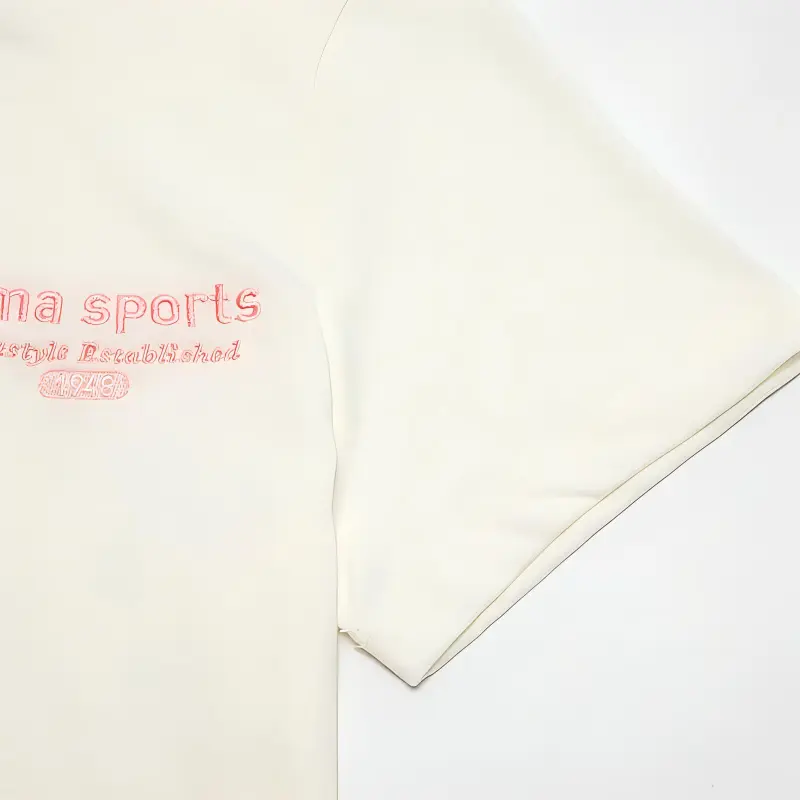 PUMA Regular T Shirt Women's White-4