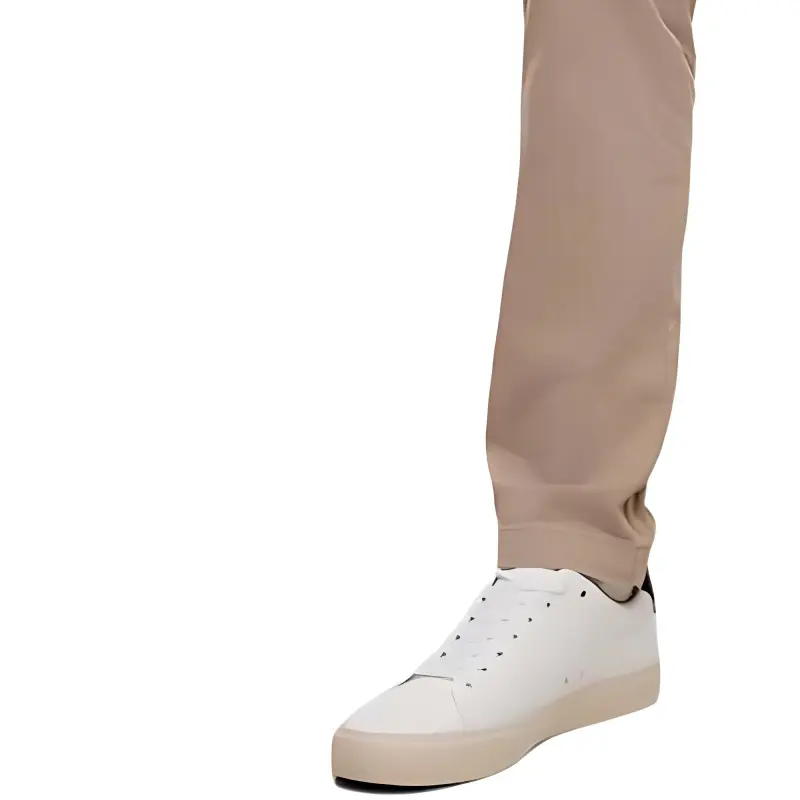 HUGO BOSS Kane L Trousers-4