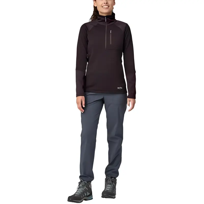 Patagonia Jackets Women's-7