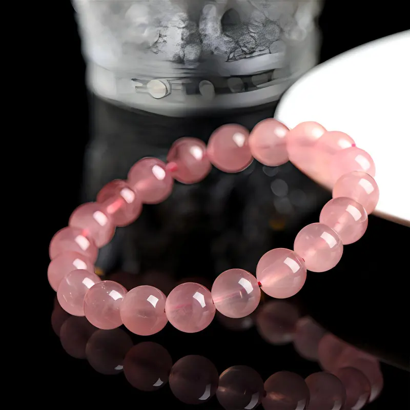 Royal Heaven's Choice Crystal Bracelets Women's-2