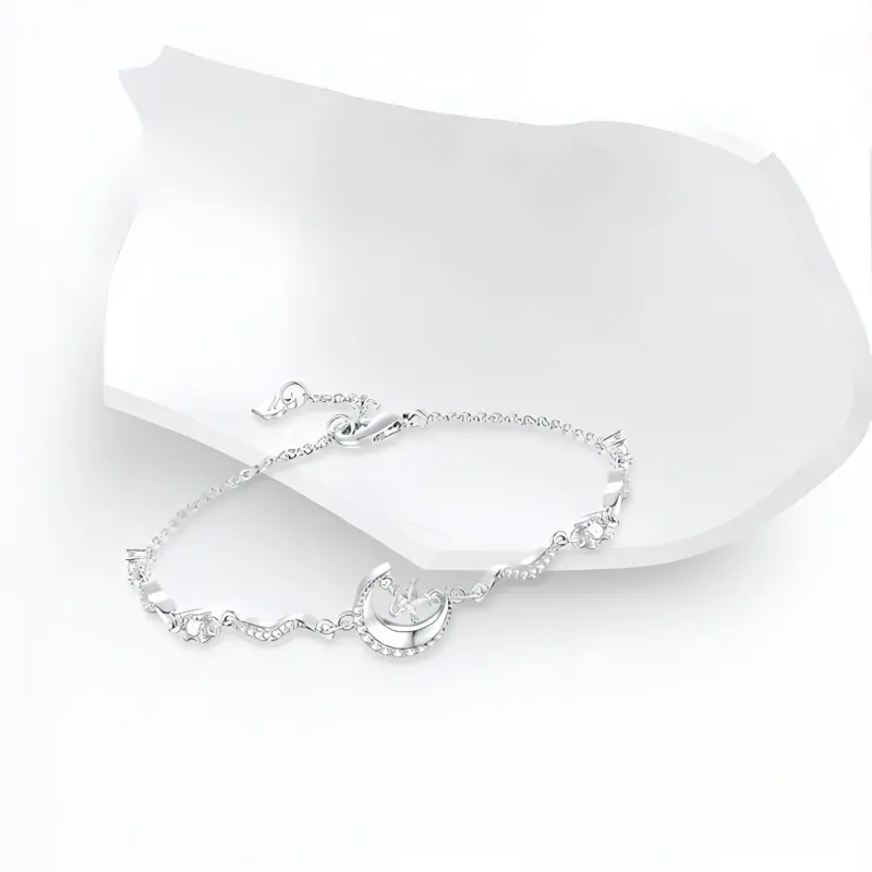 ROGA Bracelets Women's-2