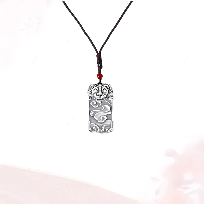 GIRATI Necklaces Men-1