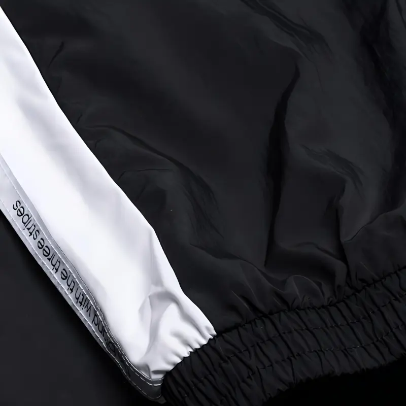 Adidas Neo Knitted Sweatpants Women's Black/White-3