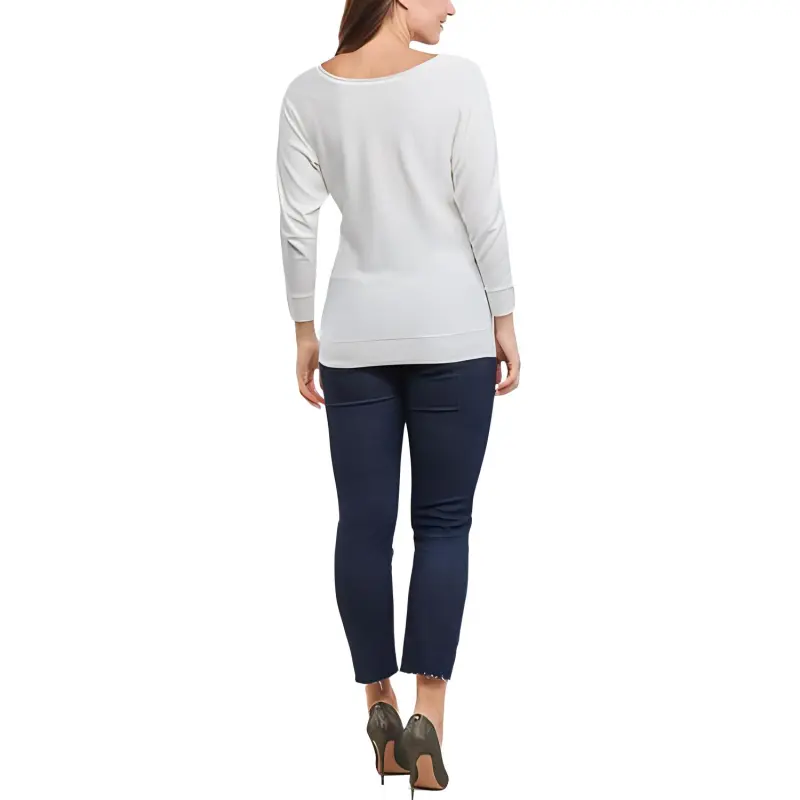 GUESS Sweater Women's Light Umber-2
