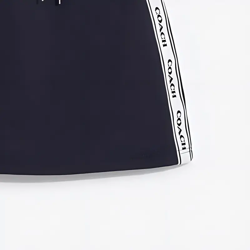 COACH Casual Short Skirts Women's-5
