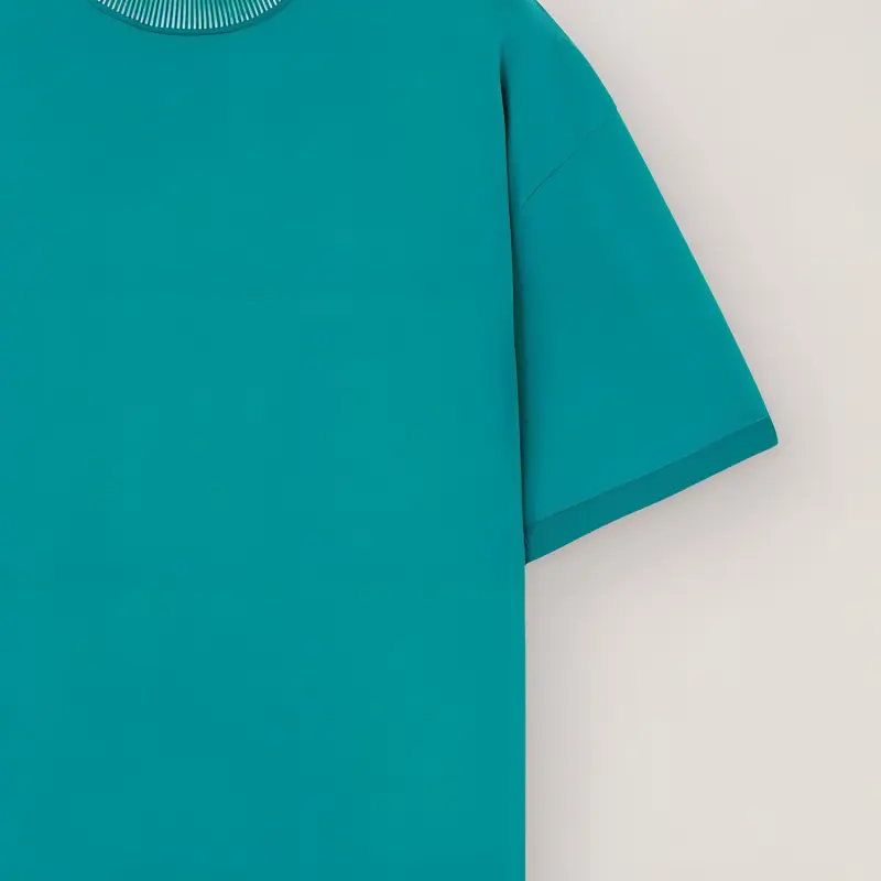 Loro Piana Knitwear Men's Valley Green-1