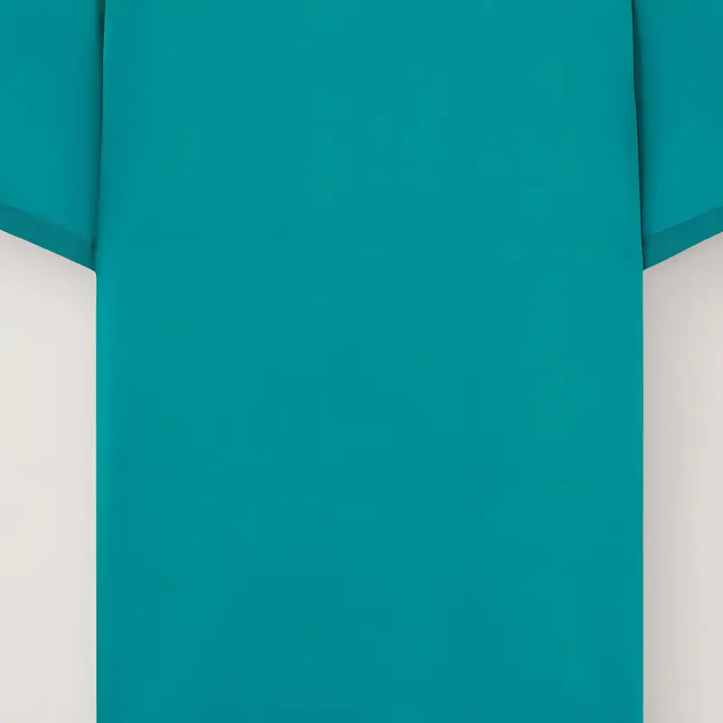 Loro Piana Knitwear Men's Valley Green-2