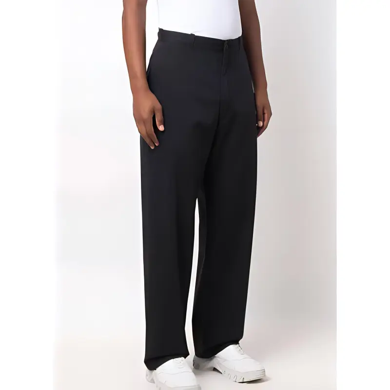 Levi's Casual Pants Men's Black-2