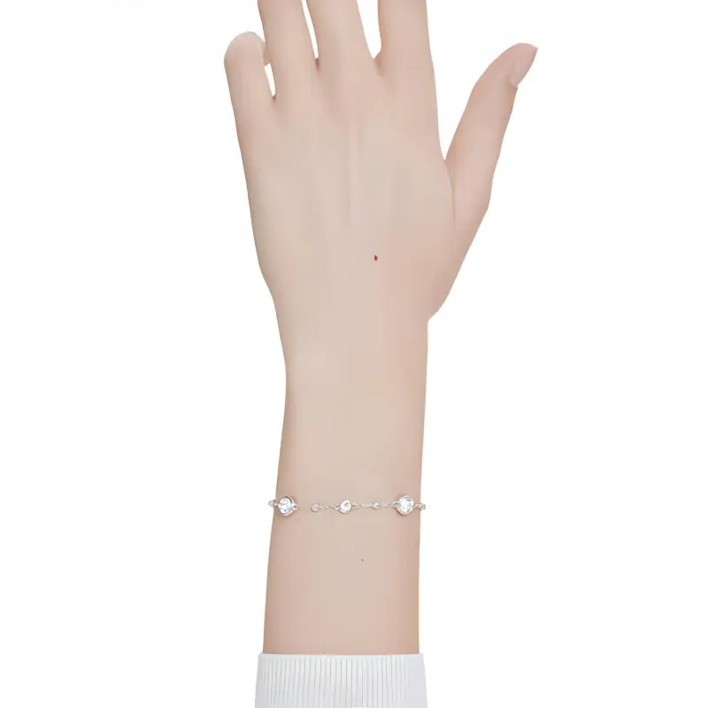 Swarovski Imber Bracelet-3