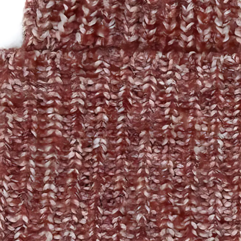 Brunello Cucinelli Knitted Beanie Hat-2
