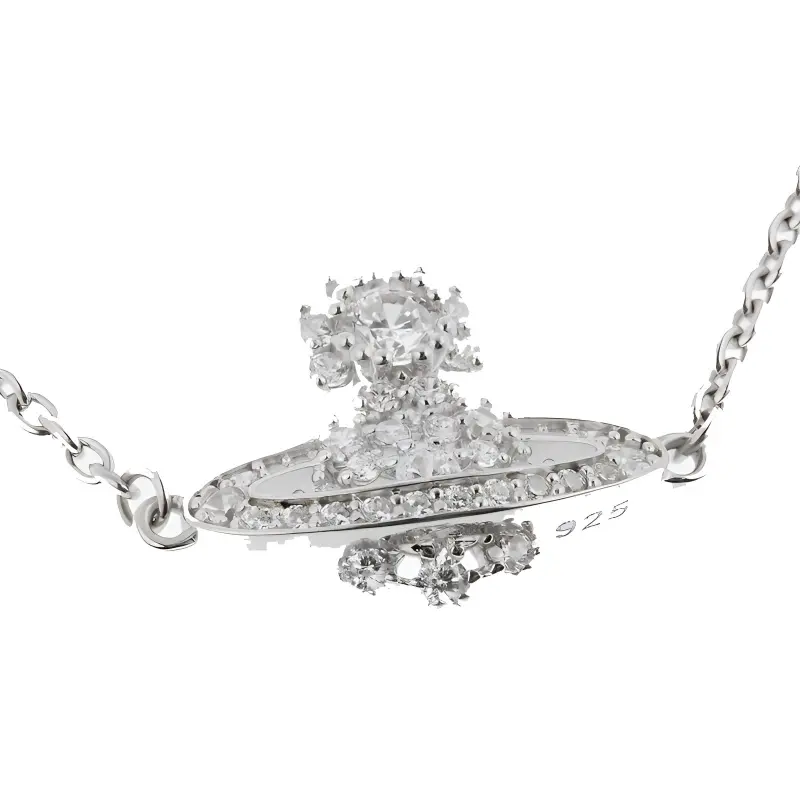 Vivienne Westwood NARCISSA Bracelets Women's-3