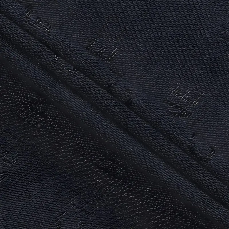 CELINE Chelsea Mini Shorts-5