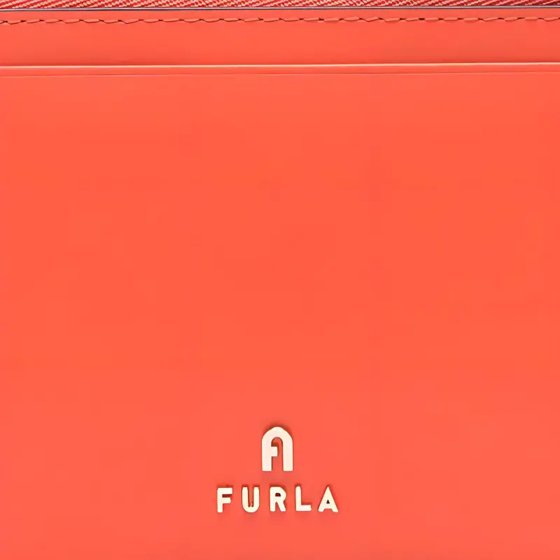 Furla Large Camelia Cardholder-3