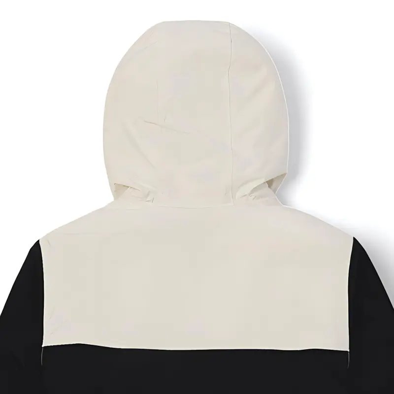Vans Jackets Men Multicolor-2