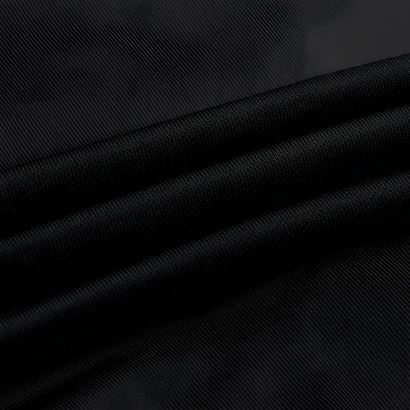 PUMA NEVERWORN Jackets Men Black-4