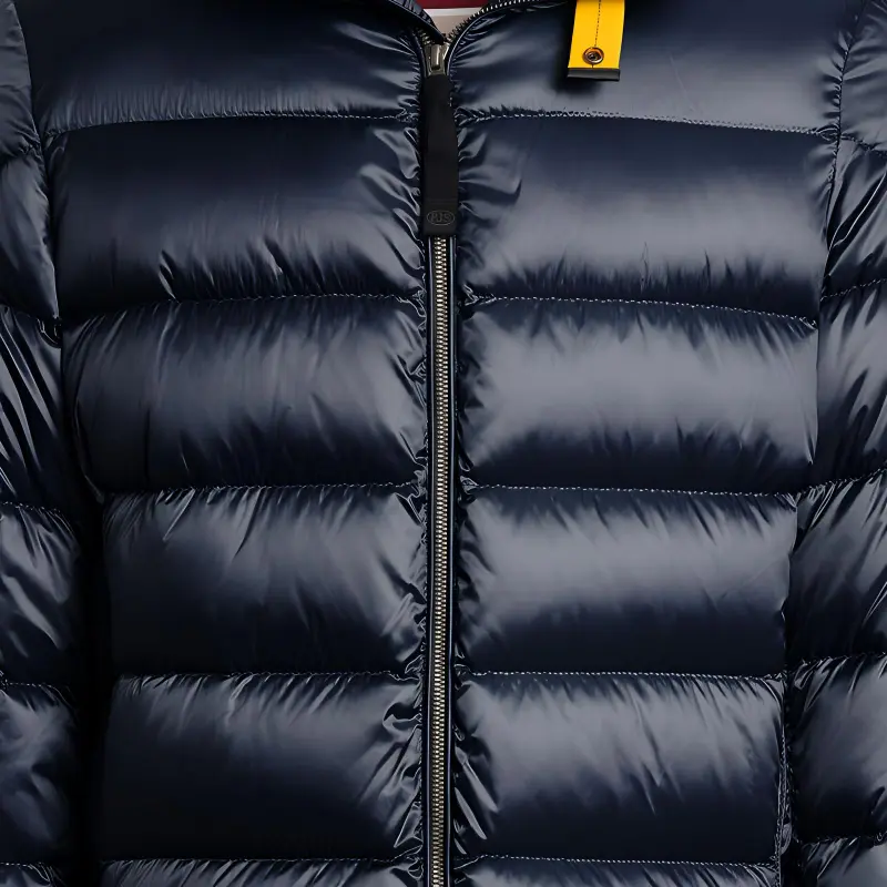 PARAJUMPERS Ernie Jacket-3