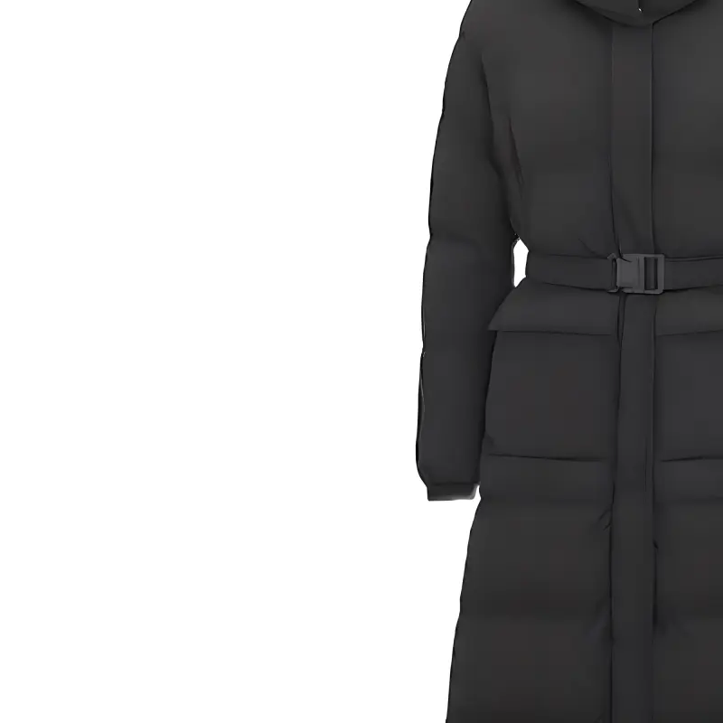 DIOR SS23 Jackets & Coats Women's Black-5
