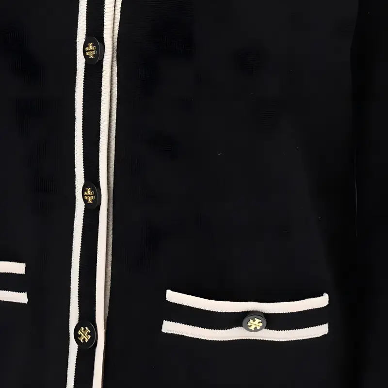 TORY BURCH Kendra Cardigan-2