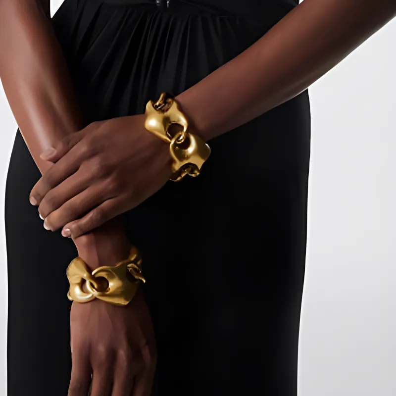 TOM FORD Amor Bracelet-2