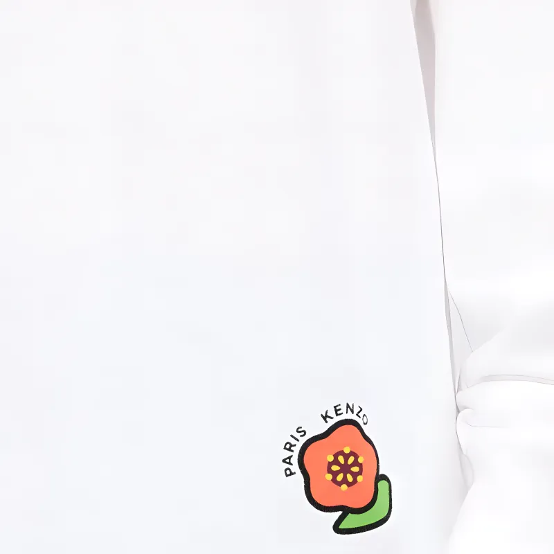 KENZO Pop T shirt-6