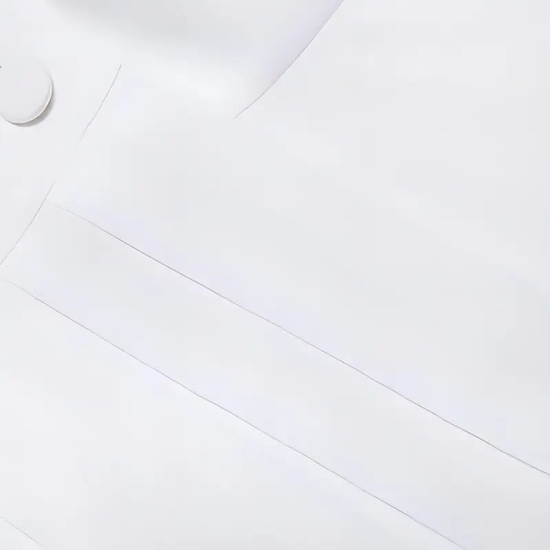GUCCI Shirts Women's White-4