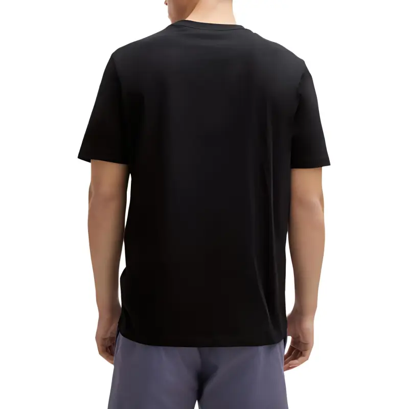 HUGO BOSS Dibeach '' T shirt-2