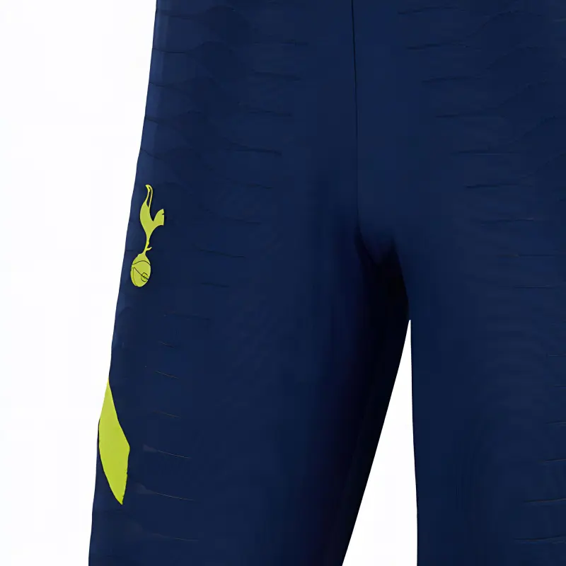 Nike Knitted Sports Pants Men's-3