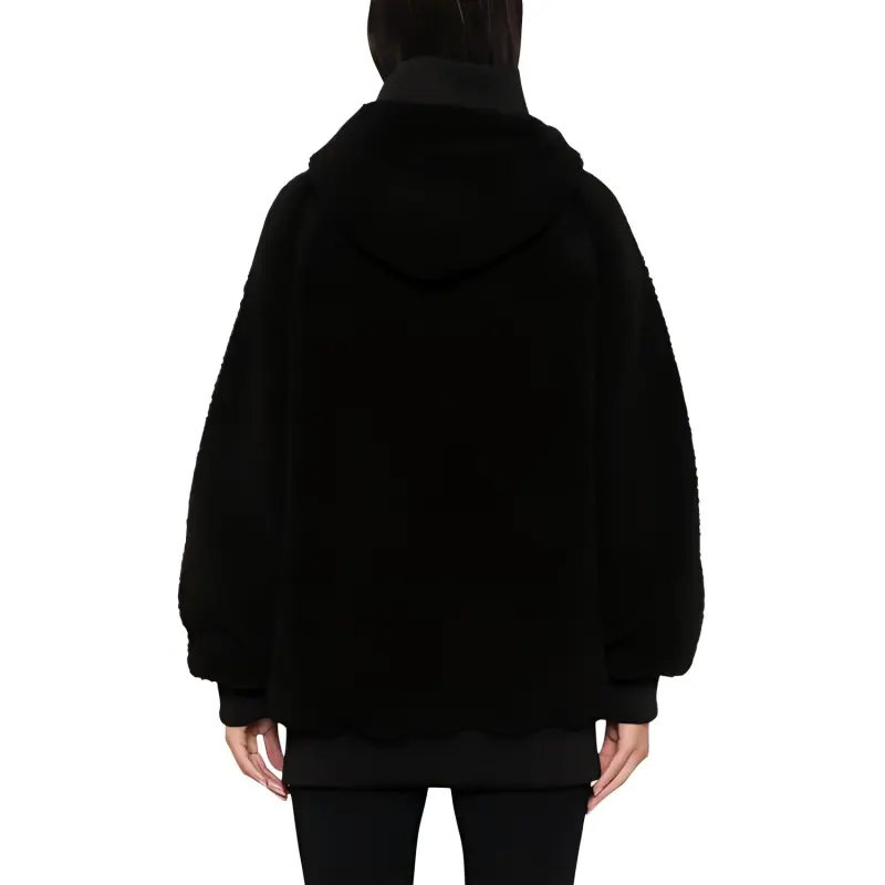 Moose Knuckles Holland Jacket-4