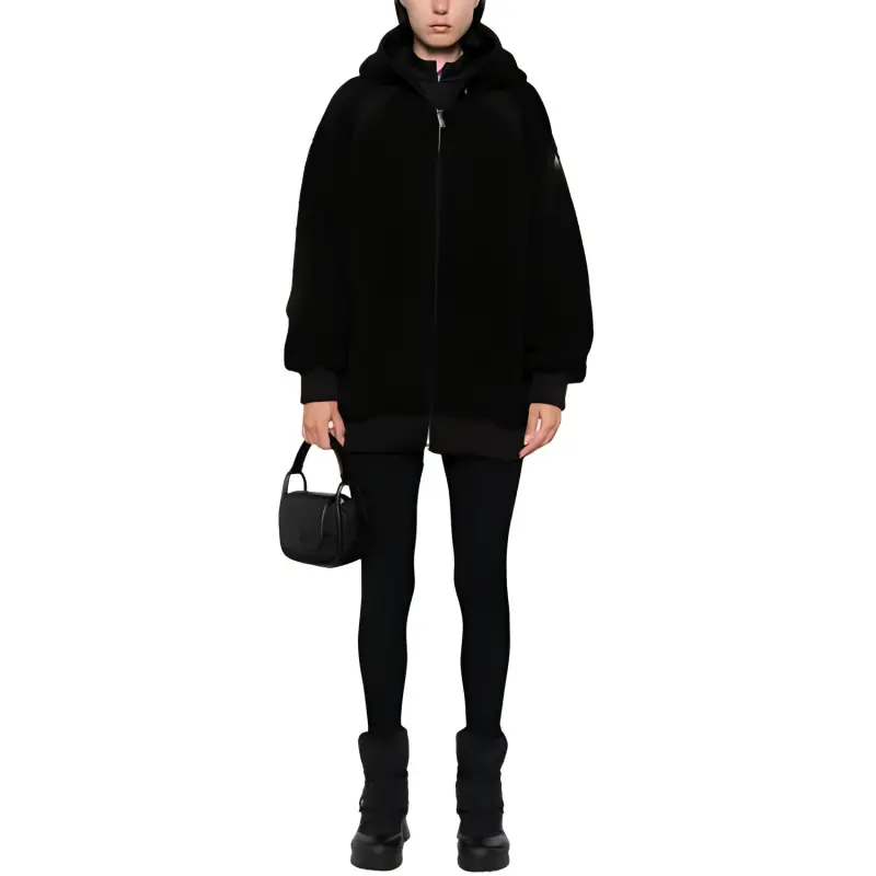 Moose Knuckles Holland Jacket-1