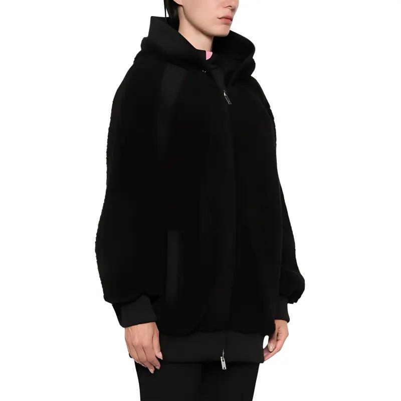Moose Knuckles Holland Jacket-2