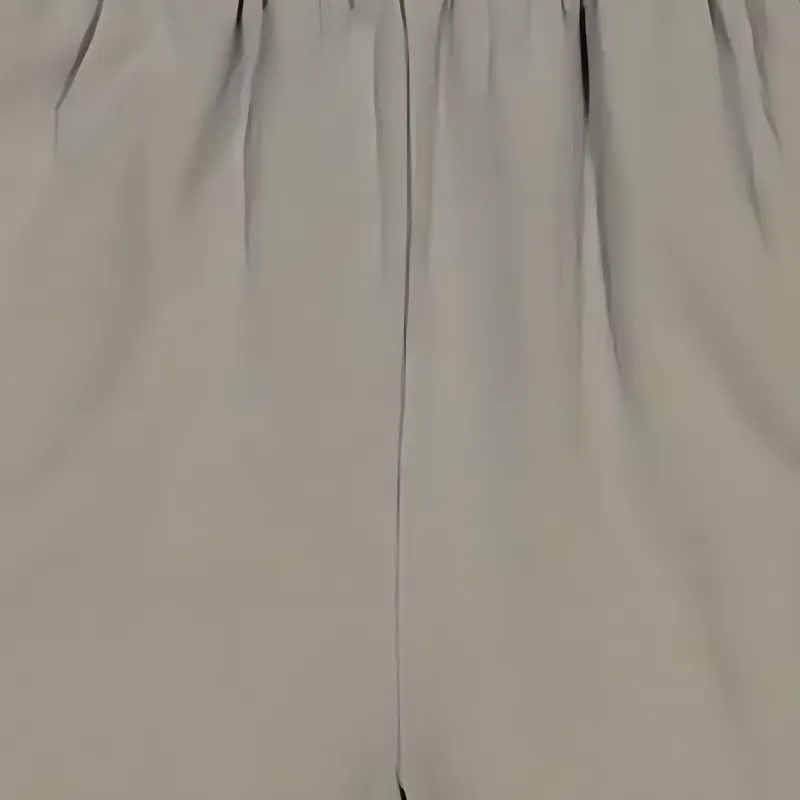 Balenciaga Sporty B Basketball Shorts-2