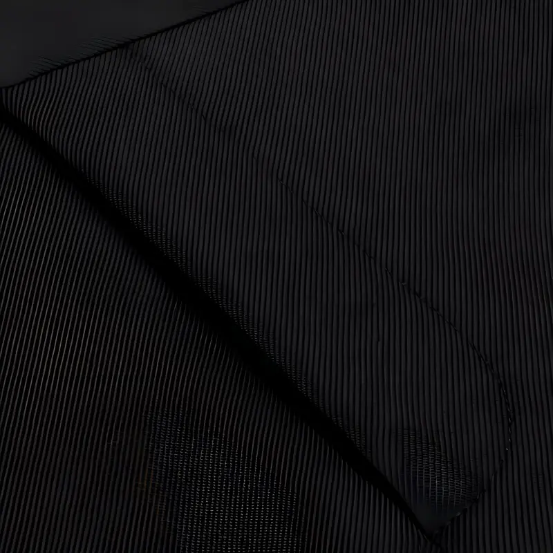 CELINE Mid Rise Bnf Tux Pants-2