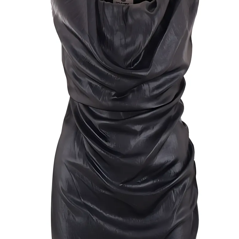 Vivienne Westwood Ginnie Maxi Dress-4