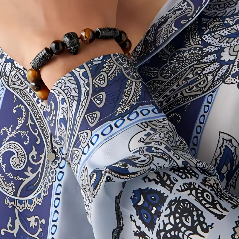 PHILIPP PLEIN Elite Bracelet-2