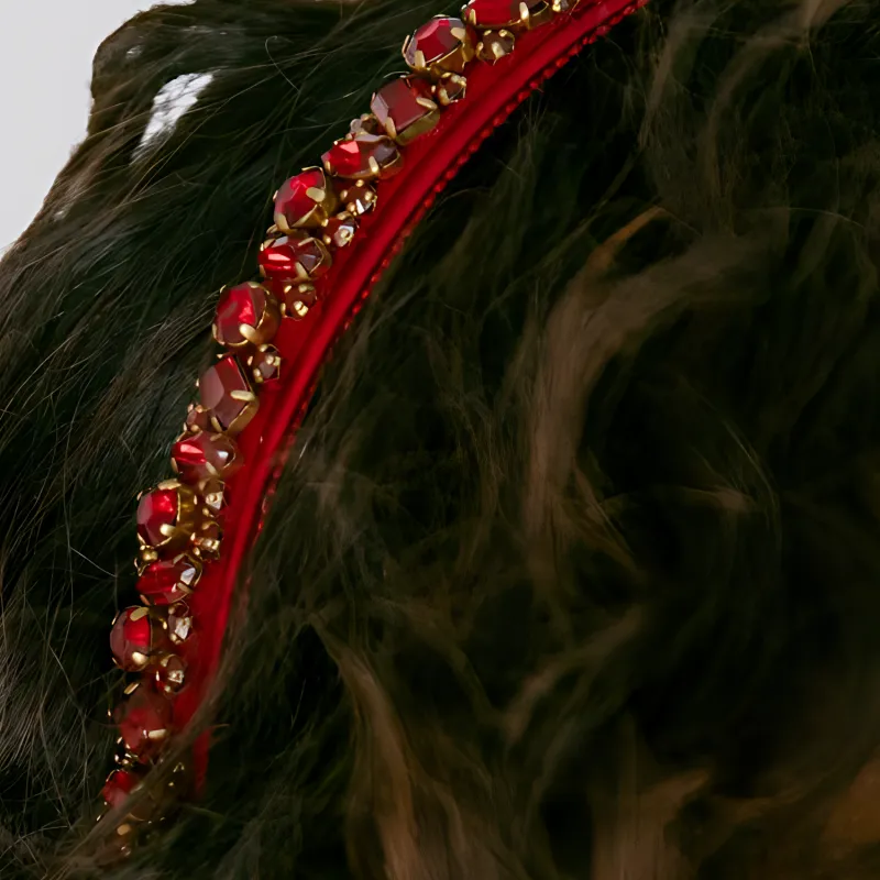 Jennifer Behr Essen Headband-2