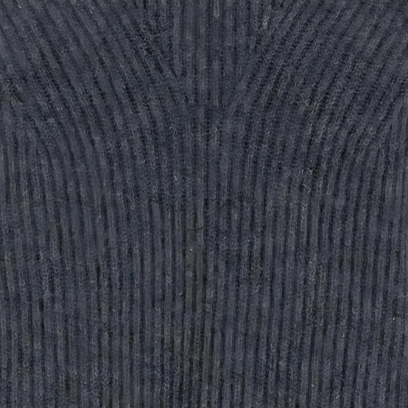 MaxMara Studio Sweater Women's Gray-3
