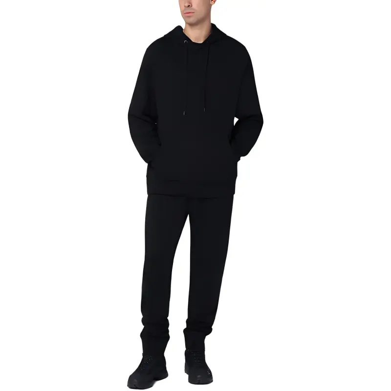 Canada Goose Huron Track Pants-3