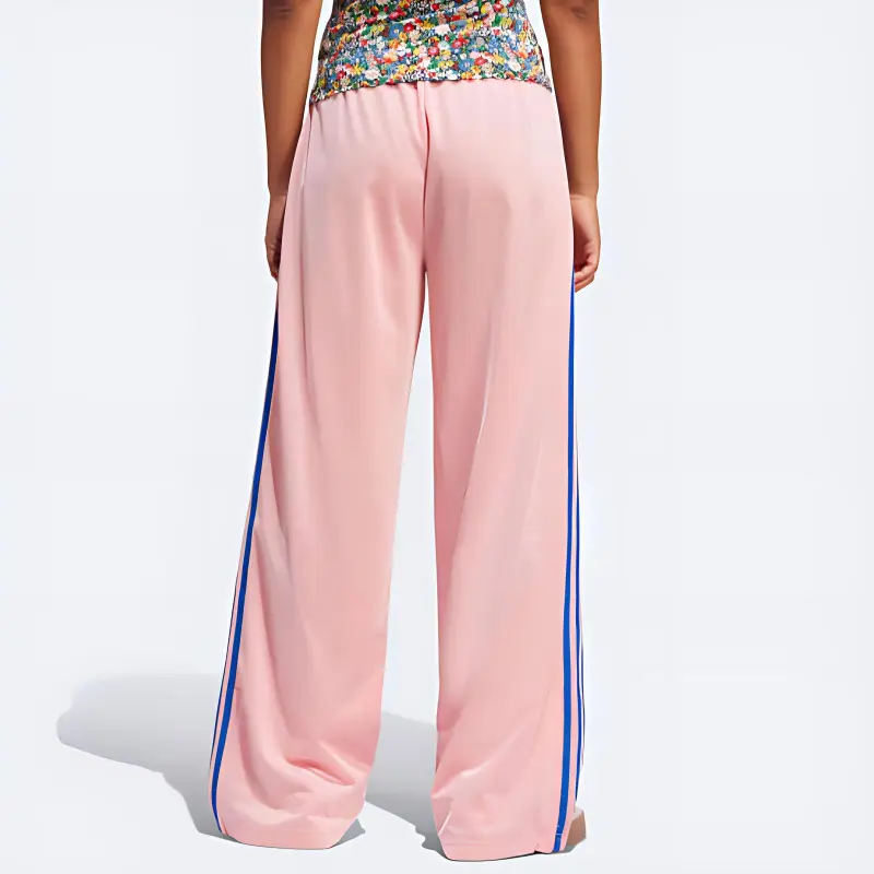Adidas Originals Adicolor Classic Firebird Loose Track Pants-3