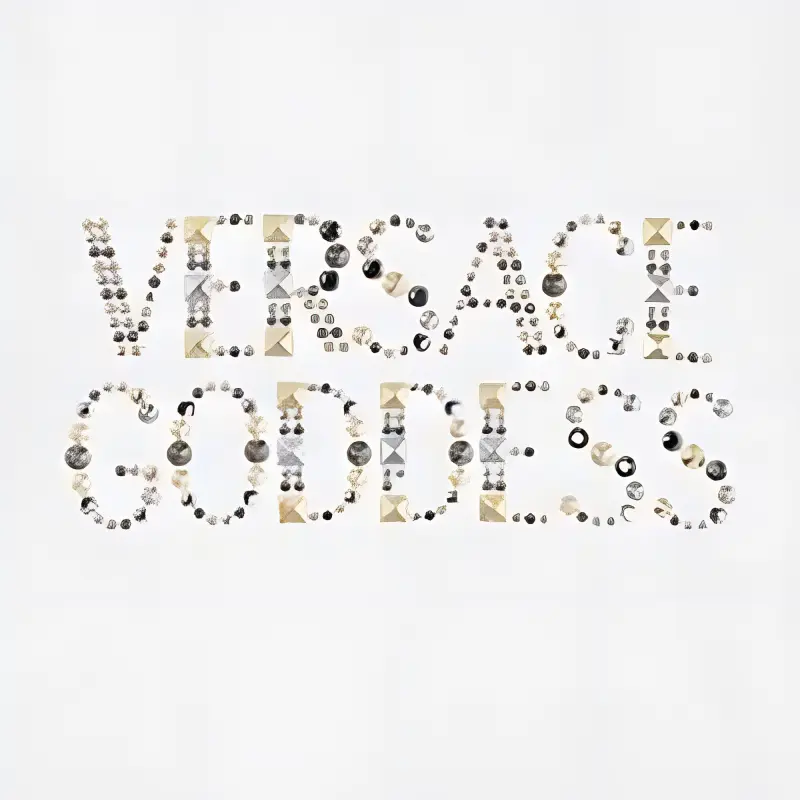 VERSACE T Shirts Women's White-3