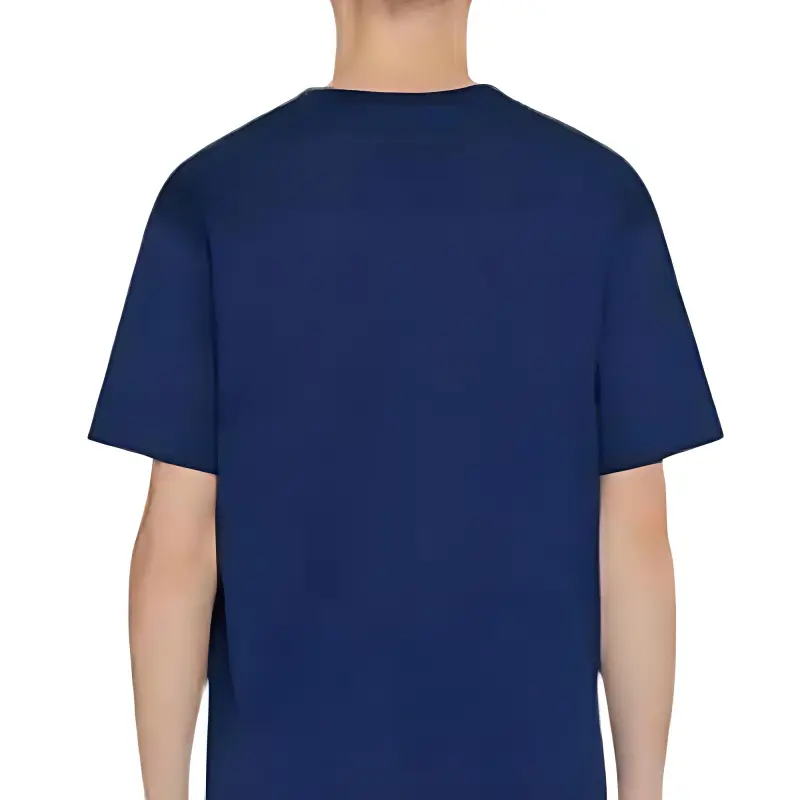 Givenchy Monogram 72 Jacquard T shirt-3