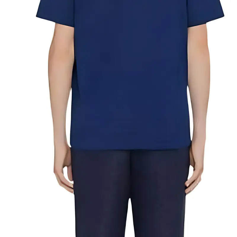 Givenchy Monogram 72 Jacquard T shirt-4